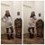 Anna Torres Bautista's profile image