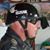 John Walton's profile image