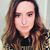 Lindsy Sievers's profile image