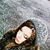 Candis Crouse's profile image