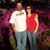 Doreen Faust's profile image