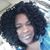 Moeia Sweetheart-Moore's profile image