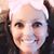 Becky Lommen's profile image