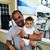 Juan Gregori's profile image