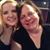 Edie Dantzer Reichert's profile image