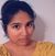 Natalie Espinoza's profile image