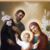 Belinda Rodriguez's profile image