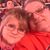 Cyndie Mauldin's profile image
