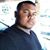 Reggie Johnson's profile image
