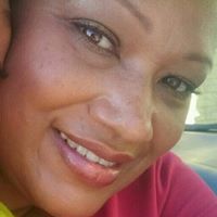 Christine Benn's profile image