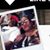 Debra D. Peniston-Lasseter's profile image