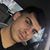Humberto Cerda Alvarado's profile image