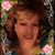 Tereza Ley's profile image