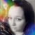 Shirlee Salisbury's profile image