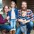 Debbie Schreiber Brown's profile image