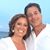 Dana Noffke's profile image