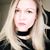 Gretchen Williams's profile image