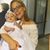 Tammy DeRosse Strate's profile image