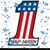 Mitch Berlin's profile image