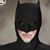 Rich Stephenson's profile image