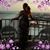 Jennifer Williams Shelton's profile image