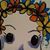La Dee's profile image