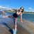 Phyllis Rasmussen's profile image
