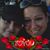 Melissa Keewatin's profile image