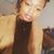 Lexi N Wright's profile image