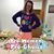 Frances Cafferty's profile image