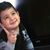 Alina T. Fernandez Frometa's profile image