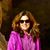 Susan Pettyjohn Gould's profile image