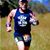 Jack Barfoot's profile image