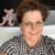 Sherri Judd's profile image
