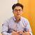 Choonsik Yoo's profile image