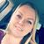 Charlene Dettmer's profile image