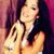 Mindalina Ann's profile image