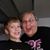 Ambur Burns's profile image