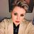Ashley Marie's profile image
