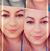 Nancy Martinez's profile image