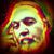 Bryan Benjamin's profile image