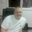 Michael Sales's profile image
