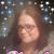 Lynn Grady Newkirk's profile image