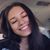 Abby Saldana's profile image