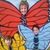 Nancy Sitton's profile image