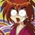 Kyle Gallup's profile image