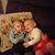 Kellie Trombley's profile image