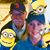Linda Stoll's profile image