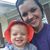 Shelby Laswell Brown's profile image