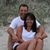 Jennifer Fowler Aumiller's profile image